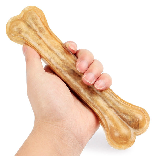 Chews Bones for Dogs