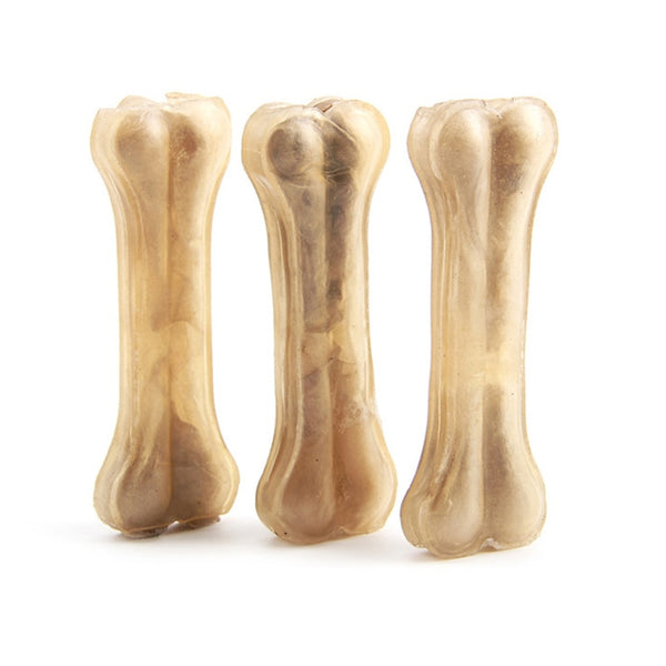 Chews Bones for Dogs