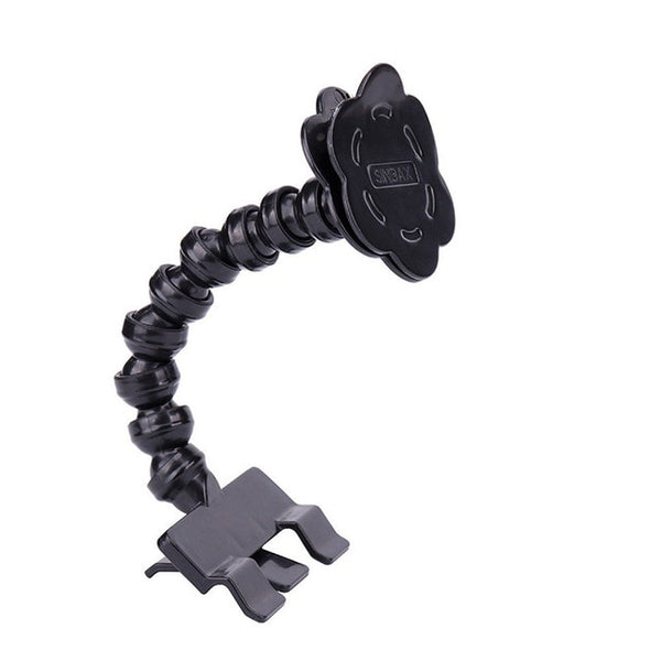 Pet Selfie Stick For Dogs and Cats