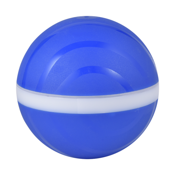 LED Rolling Flash Fun Ball