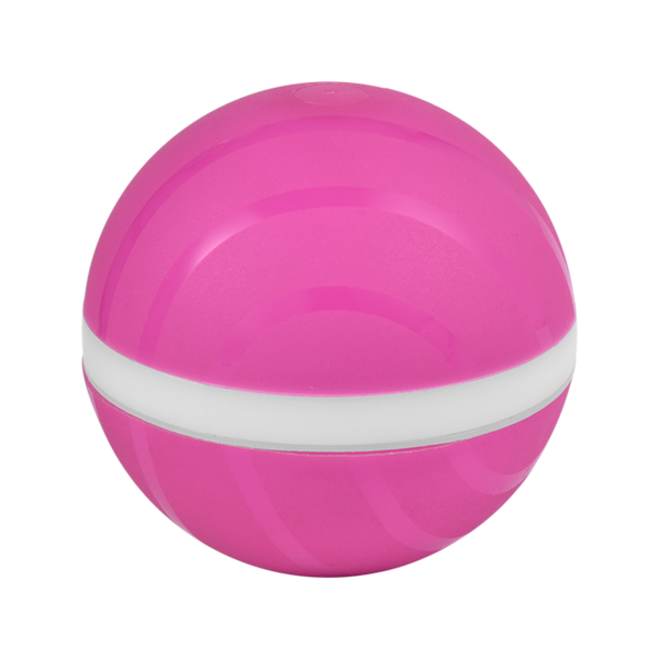 LED Rolling Flash Fun Ball