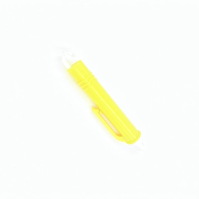 Mite Acari Tick Remover Eliminate Tweezers
