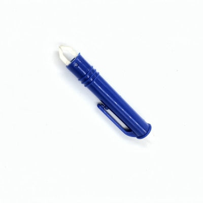 Mite Acari Tick Remover Eliminate Tweezers