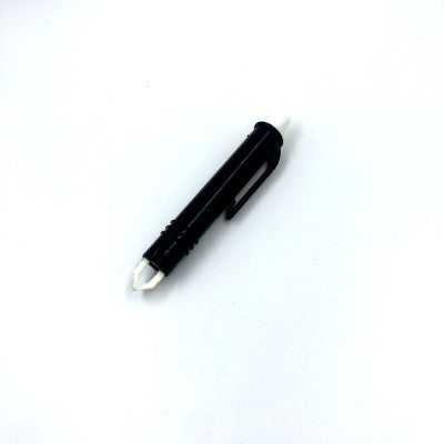 Mite Acari Tick Remover Eliminate Tweezers