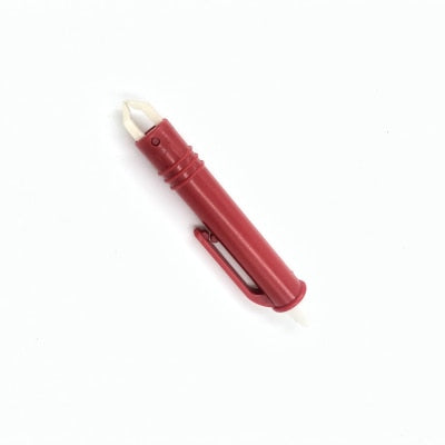 Mite Acari Tick Remover Eliminate Tweezers