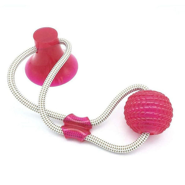 40*10CM Suction Cup