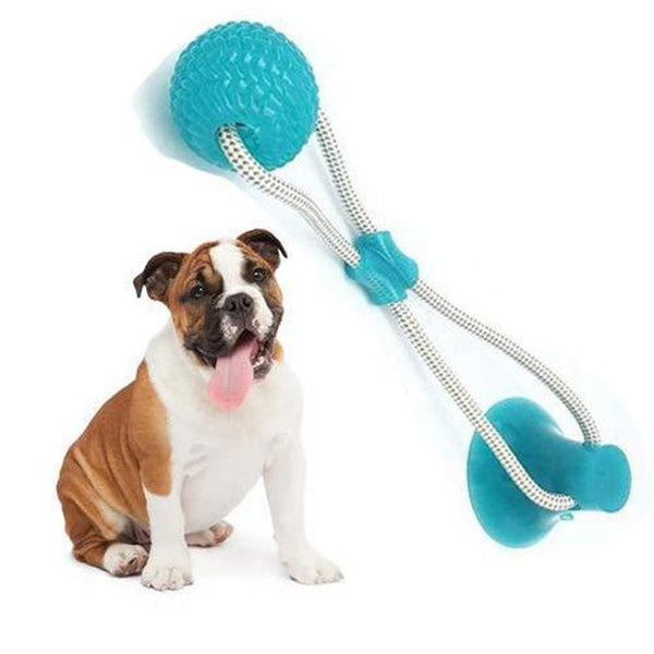 40*10CM Suction Cup