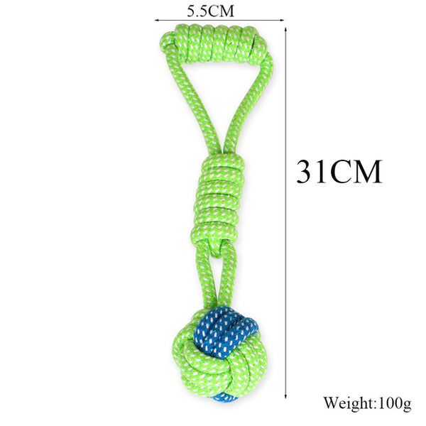 40*10CM Suction Cup