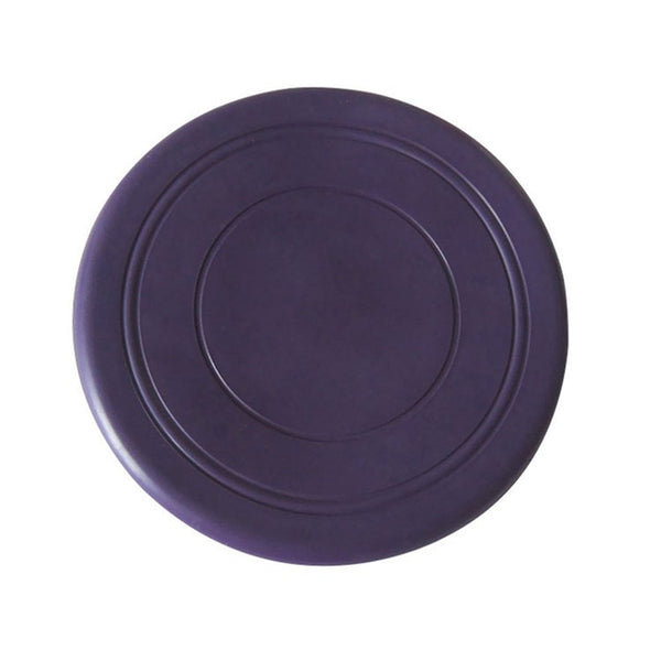 Soft Rubber Pet Toy