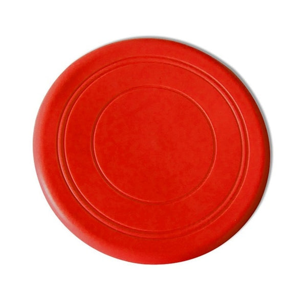 Soft Rubber Pet Toy