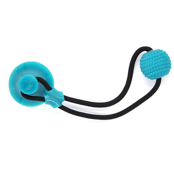 40*10CM Suction Cup