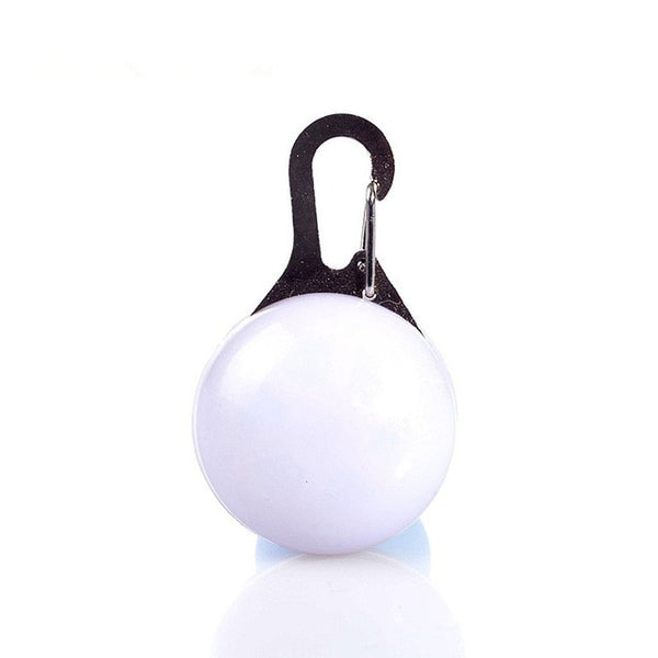1 Pcs LED for Night Safety