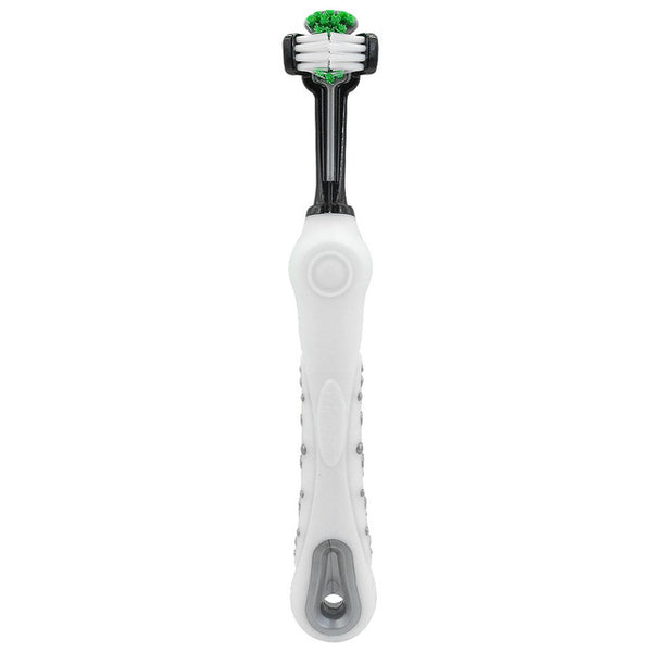 Toothbrush for Dogs and Cats