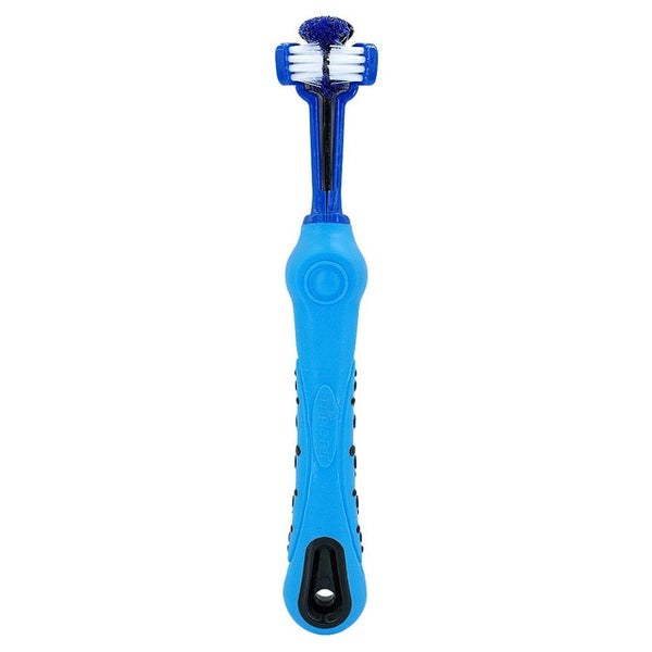 Toothbrush for Dogs and Cats