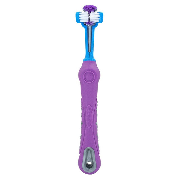 Toothbrush for Dogs and Cats
