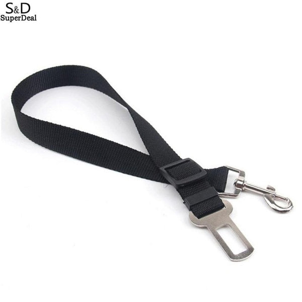 6inch (70cm) Lead Restraint Belt 70cm