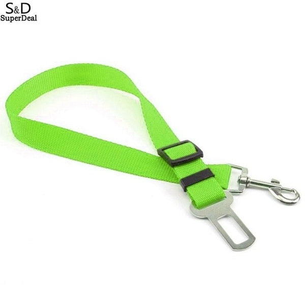 6inch (70cm) Lead Restraint Belt 70cm