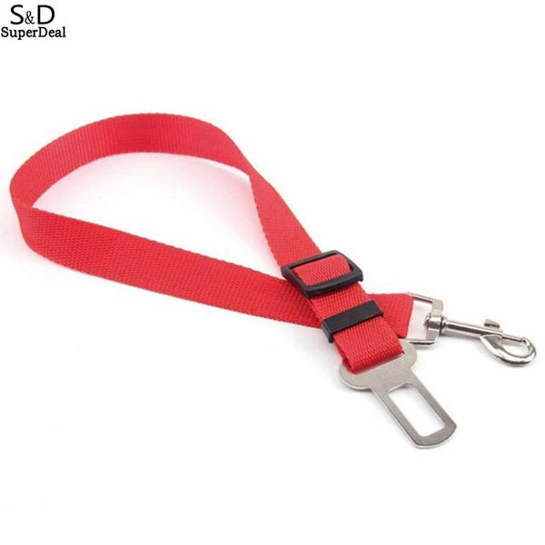 6inch (70cm) Lead Restraint Belt 70cm