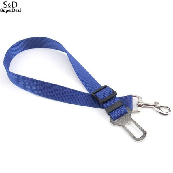 6inch (70cm) Lead Restraint Belt 70cm