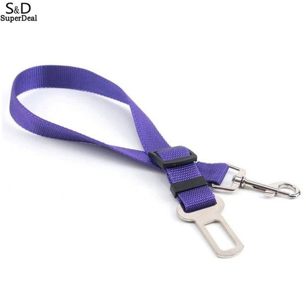 6inch (70cm) Lead Restraint Belt 70cm