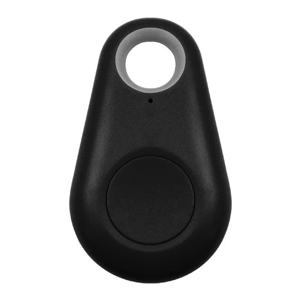 GPS Tracker Anti-Lost Waterproof with Bluetooth
