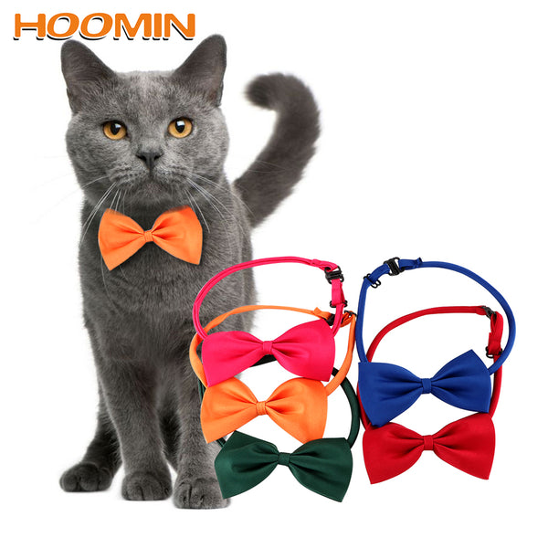HOOMIN Neck Tie