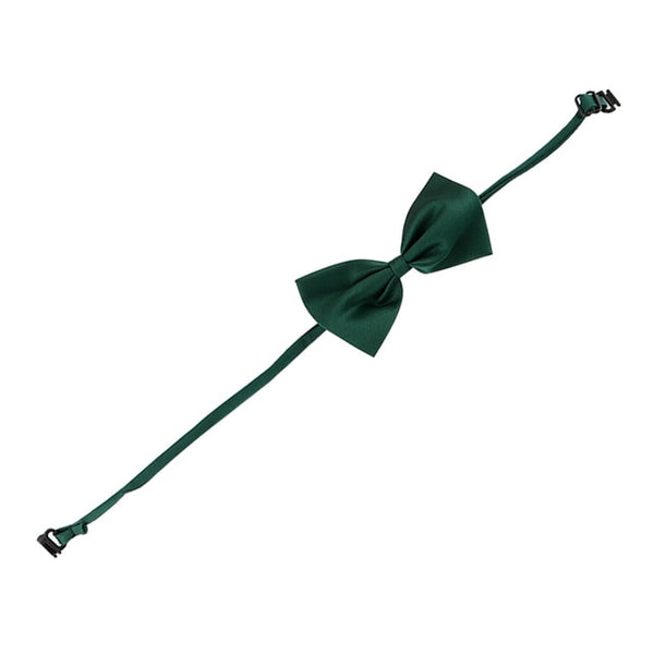 HOOMIN Neck Tie