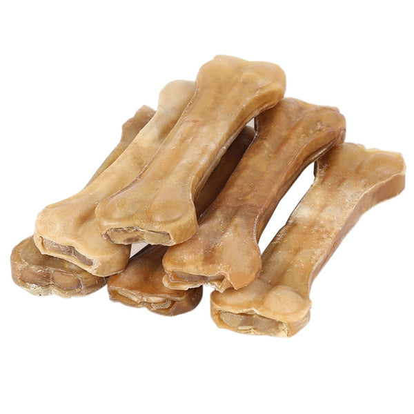 Chews Bones for Dogs