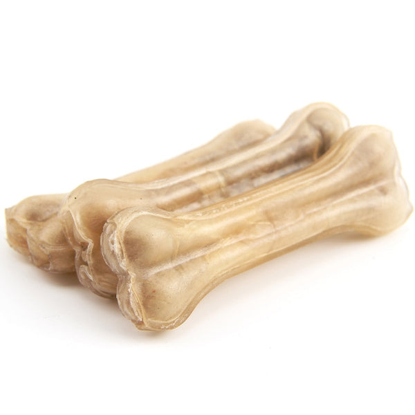 Chews Bones for Dogs