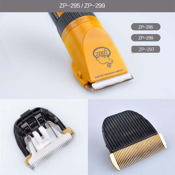 Original Electric Hair Trimmer Clipper Blade