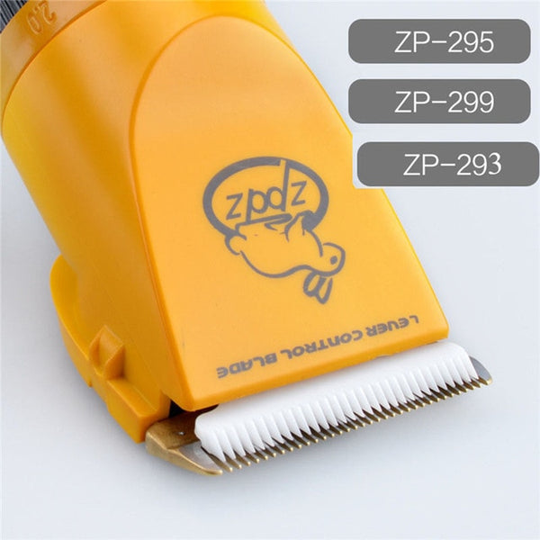 Original Electric Hair Trimmer Clipper Blade