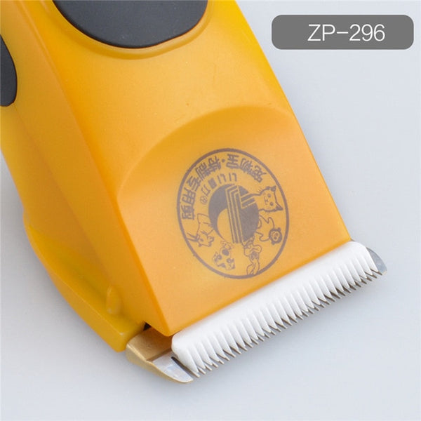 Original Electric Hair Trimmer Clipper Blade