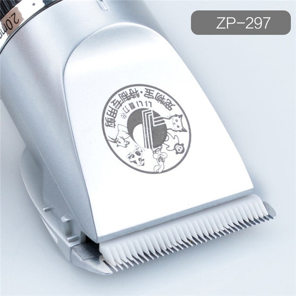 Original Electric Hair Trimmer Clipper Blade