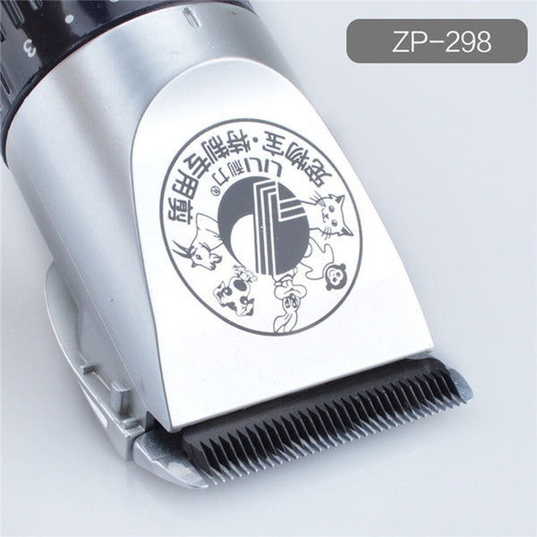 Original Electric Hair Trimmer Clipper Blade